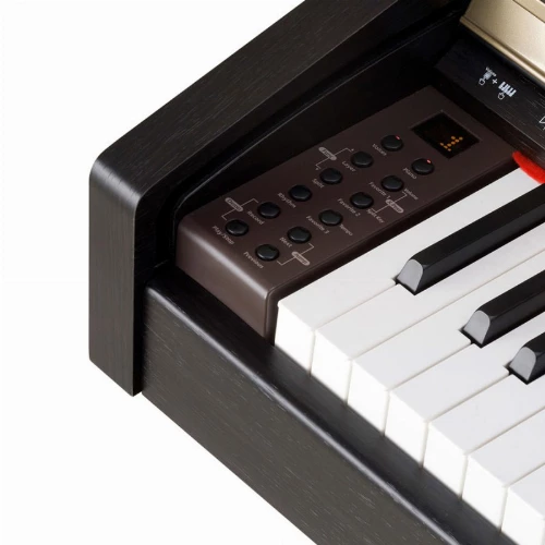 قیمت خرید فروش پیانو دیجیتال Kurzweil MP10 SR 
